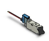 SERIES IMAGE-FOR REFERENCE ONLY 