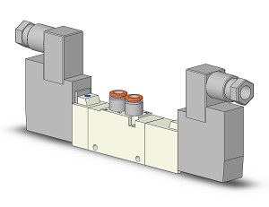SERIES IMAGE-FOR REFERENCE ONLY 