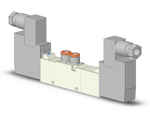 SERIES IMAGE-FOR REFERENCE ONLY 