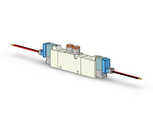 SERIES IMAGE-FOR REFERENCE ONLY 