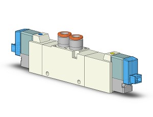 SERIES IMAGE-FOR REFERENCE ONLY 