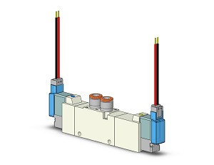 SERIES IMAGE-FOR REFERENCE ONLY 