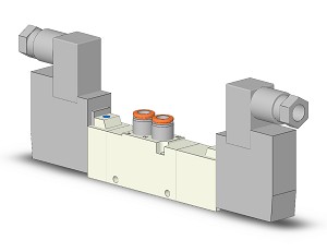SERIES IMAGE-FOR REFERENCE ONLY 