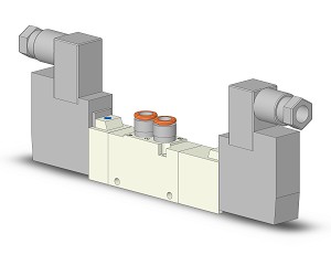 SERIES IMAGE-FOR REFERENCE ONLY 