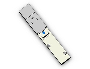 SERIES IMAGE-FOR REFERENCE ONLY 