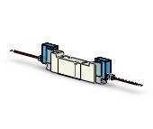 SERIES IMAGE-FOR REFERENCE ONLY 