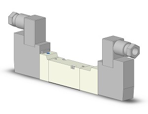 SERIES IMAGE-FOR REFERENCE ONLY 