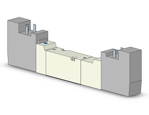 SERIES IMAGE-FOR REFERENCE ONLY 