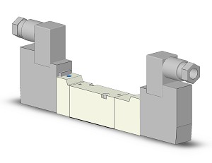 SERIES IMAGE-FOR REFERENCE ONLY 