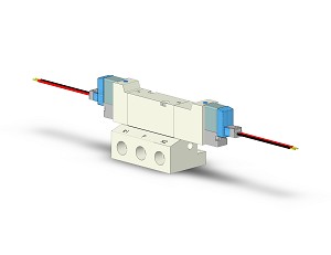 SERIES IMAGE-FOR REFERENCE ONLY 