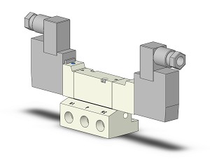 SERIES IMAGE-FOR REFERENCE ONLY 