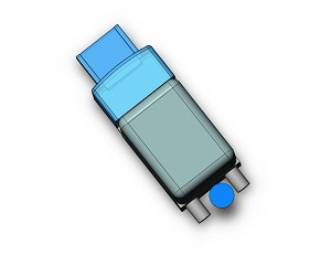 SERIES IMAGE-FOR REFERENCE ONLY 
