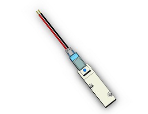 SERIES IMAGE-FOR REFERENCE ONLY 