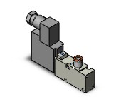 SERIES IMAGE-FOR REFERENCE ONLY 