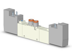 SERIES IMAGE-FOR REFERENCE ONLY 