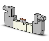 SERIES IMAGE-FOR REFERENCE ONLY 