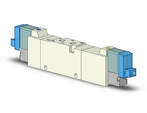 SERIES IMAGE-FOR REFERENCE ONLY 