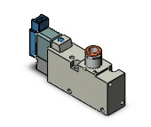 SERIES IMAGE-FOR REFERENCE ONLY 