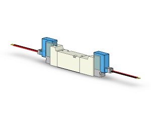 SERIES IMAGE-FOR REFERENCE ONLY 