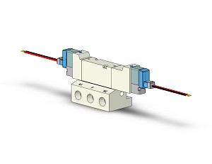 SERIES IMAGE-FOR REFERENCE ONLY 