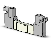 SERIES IMAGE-FOR REFERENCE ONLY 