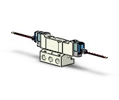 SERIES IMAGE-FOR REFERENCE ONLY 