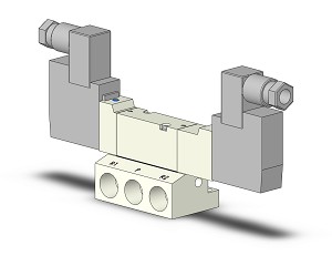 SERIES IMAGE-FOR REFERENCE ONLY 