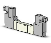 SERIES IMAGE-FOR REFERENCE ONLY 