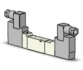 SERIES IMAGE-FOR REFERENCE ONLY 