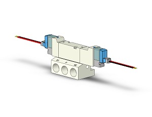 SERIES IMAGE-FOR REFERENCE ONLY 