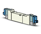 SERIES IMAGE-FOR REFERENCE ONLY 
