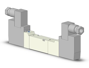 SERIES IMAGE-FOR REFERENCE ONLY 