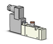 SERIES IMAGE-FOR REFERENCE ONLY 