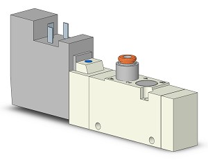 SERIES IMAGE-FOR REFERENCE ONLY 