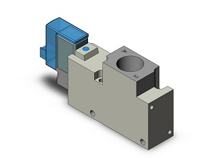 SERIES IMAGE-FOR REFERENCE ONLY 