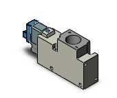 SERIES IMAGE-FOR REFERENCE ONLY 