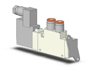 SERIES IMAGE-FOR REFERENCE ONLY 