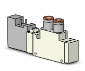 SERIES IMAGE-FOR REFERENCE ONLY 