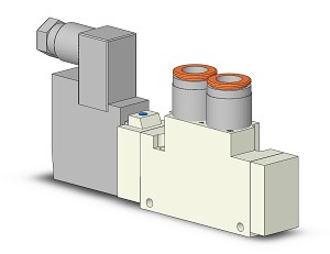 SERIES IMAGE-FOR REFERENCE ONLY 