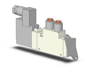 SERIES IMAGE-FOR REFERENCE ONLY 
