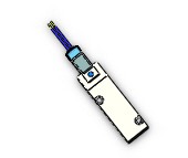 SERIES IMAGE-FOR REFERENCE ONLY 
