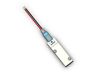 SERIES IMAGE-FOR REFERENCE ONLY 