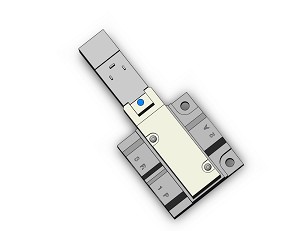 SERIES IMAGE-FOR REFERENCE ONLY 