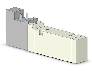 SERIES IMAGE-FOR REFERENCE ONLY 