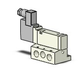 SERIES IMAGE-FOR REFERENCE ONLY 