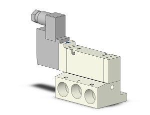 SERIES IMAGE-FOR REFERENCE ONLY 