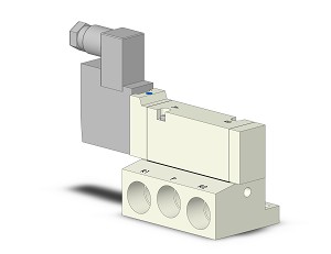 SERIES IMAGE-FOR REFERENCE ONLY 