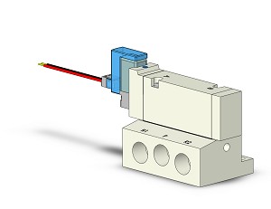 SERIES IMAGE-FOR REFERENCE ONLY 