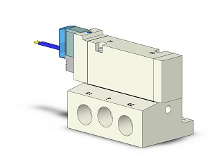 SERIES IMAGE-FOR REFERENCE ONLY 