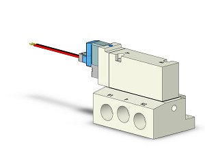 SERIES IMAGE-FOR REFERENCE ONLY 